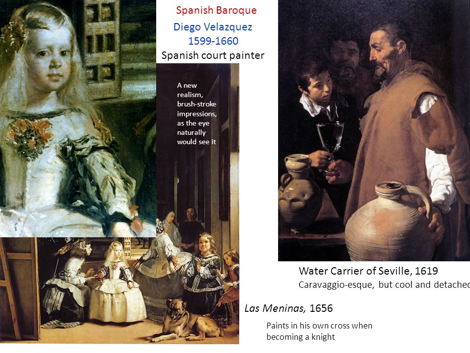 the baroque in italy and spain essay France largely resisted the ornate baroque style of italy, spain, vienna and the rest of europe the french baroque style. the baroque in italy and spain essay France largely resisted the ornate baroque style of italy, spain, vienna and the rest of europe the french baroque style.