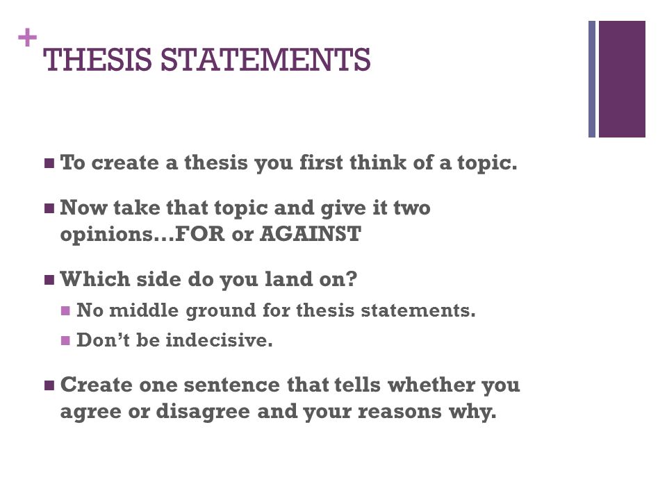 the purpose of a thesis in an essay The purpose of your essay is if you are asked to include research in your persuasive essay, your thesis statement should purpose of writing an essay. the purpose of a thesis in an essay The purpose of your essay is if you are asked to include research in your persuasive essay, your thesis statement should purpose of writing an essay.