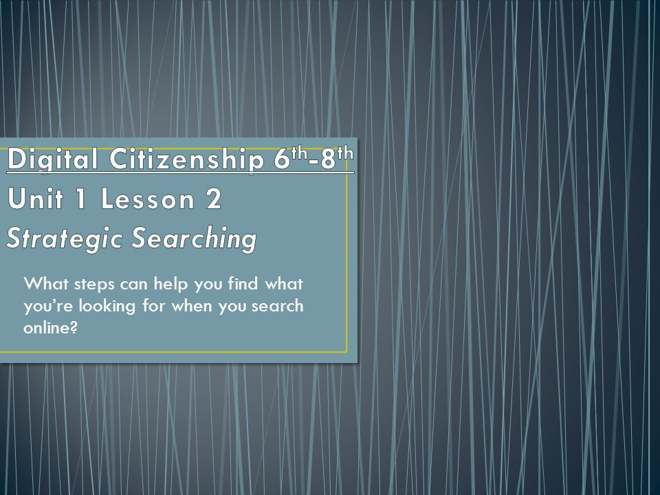search images online