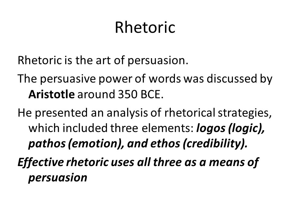 ontological argument thesis ontological argument thesis
