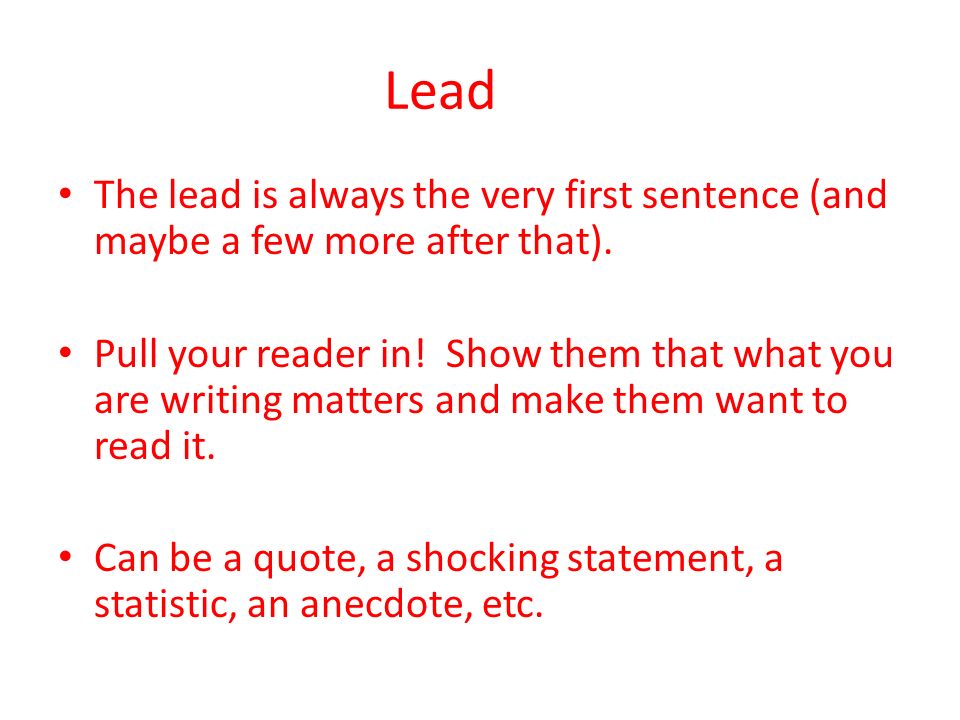 informative speech how to make a informative speech how to make a