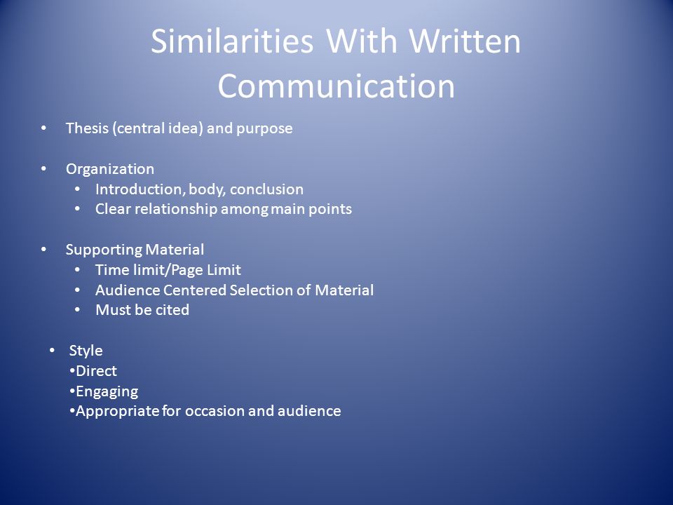 communication process thesis To the graduate council: i am submitting herewith a thesis written by amy lynn harp entitled effective change communication in the workplace i have examined the final electronic copy of this thesis for form and content and. communication process thesis To the graduate council: i am submitting herewith a thesis written by amy lynn harp entitled effective change communication in the workplace i have examined the final electronic copy of this thesis for form and content and.