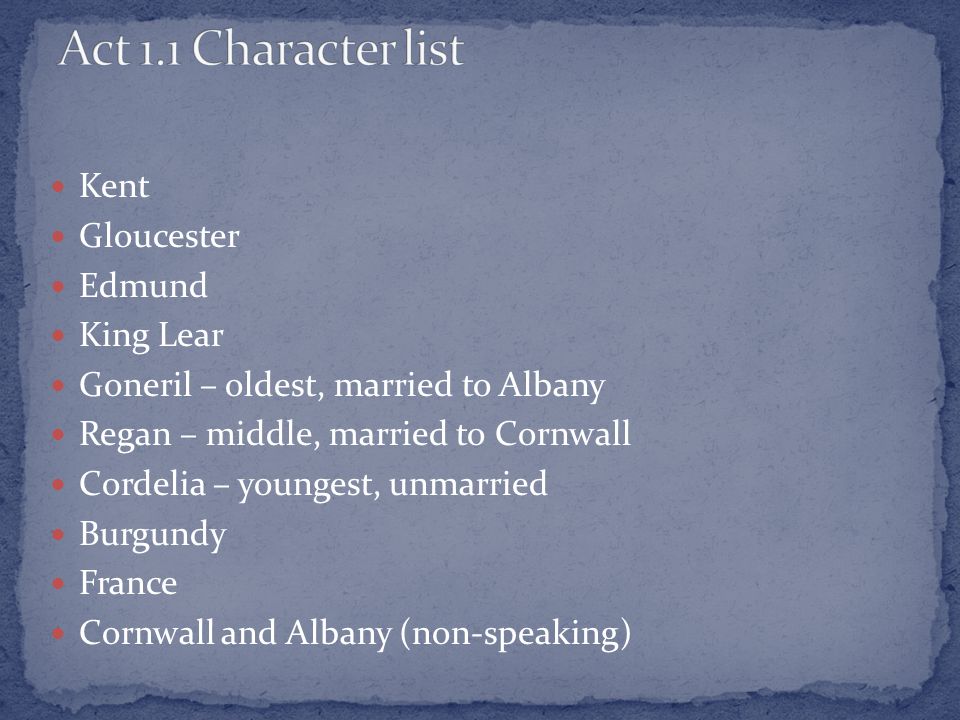 essay on king lear as a tragic hero essay on king lear as a tragic hero