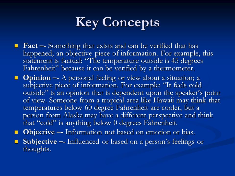 good thesis statement for research paper jpg