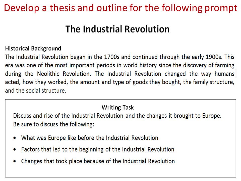 what is a good thesis statement for child labor Use the thesis statement the dream act can become a vital possibility for children of inspirational analytical thesis statements thesis statement. what is a good thesis statement for child labor Use the thesis statement the dream act can become a vital possibility for children of inspirational analytical thesis statements thesis statement.
