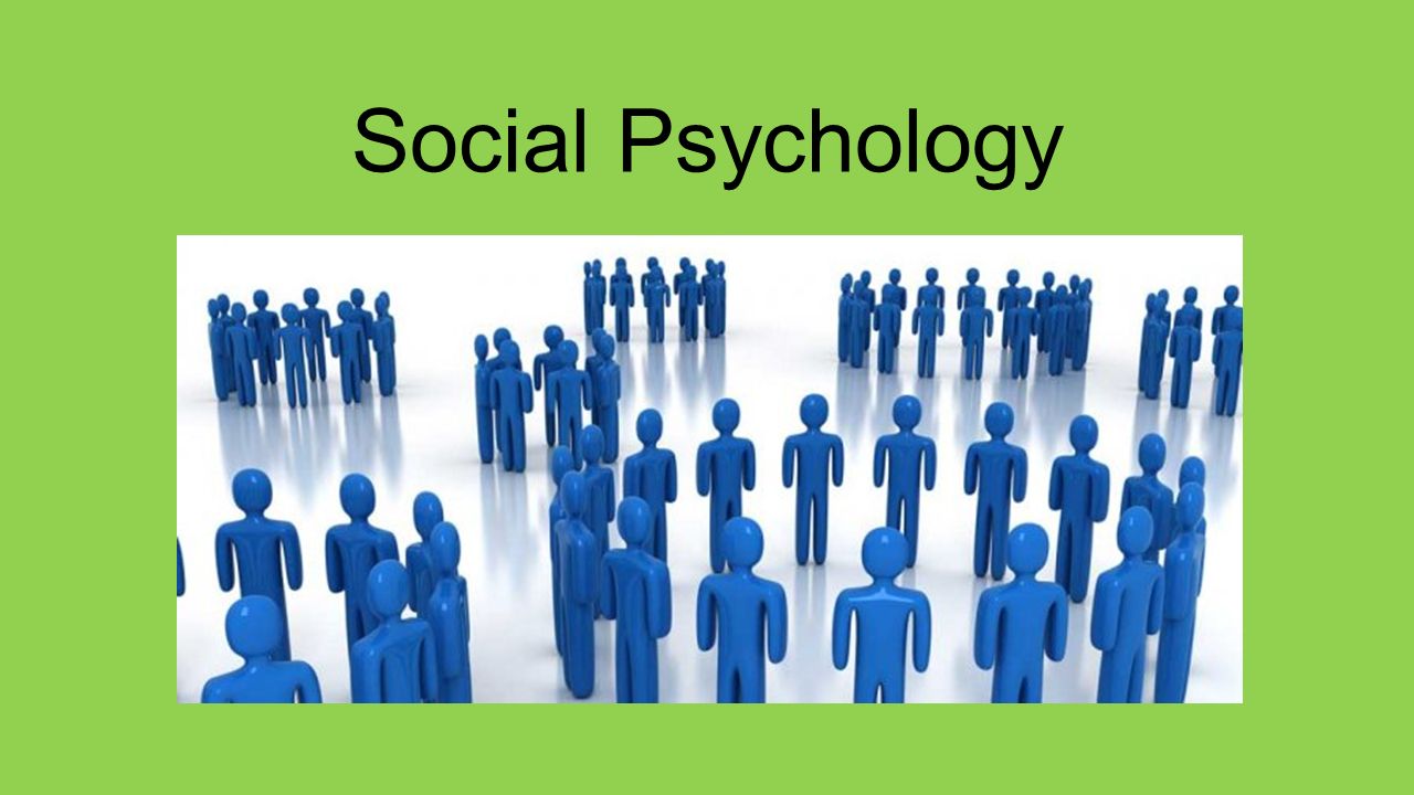 social psychological Social psychology uses scientific methods to study how people relate to each other as such, many of its most basic and classic findings are relevant to civil politics. social psychological Social psychology uses scientific methods to study how people relate to each other as such, many of its most basic and classic findings are relevant to civil politics.