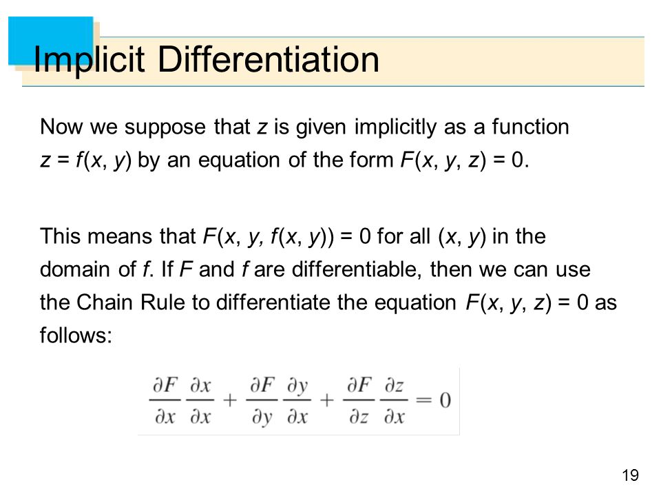 copyright cengage learning all rights reserved 14 partial give an equation of the form f x a x