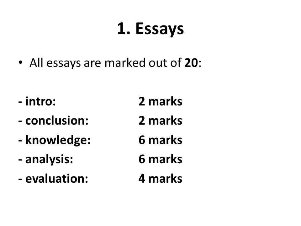 primary source essay conclusion To review an author's primary source essay, copy and paste the following checklist into a word processing file then complete the questions. primary source essay conclusion To review an author's primary source essay, copy and paste the following checklist into a word processing file then complete the questions.