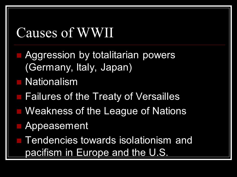 essay questions on the treaty of versailles Treaty of versailles essays: over 180,000 treaty of versailles essays, treaty of versailles term papers, treaty of versailles research paper, book reports 184 990 essays, term and research papers available for unlimited access. essay questions on the treaty of versailles Treaty of versailles essays: over 180,000 treaty of versailles essays, treaty of versailles term papers, treaty of versailles research paper, book reports 184 990 essays, term and research papers available for unlimited access.