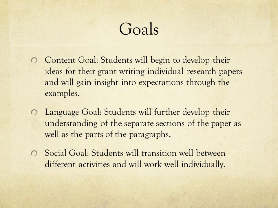 How To Write A Thesis Statement For A Research Essay