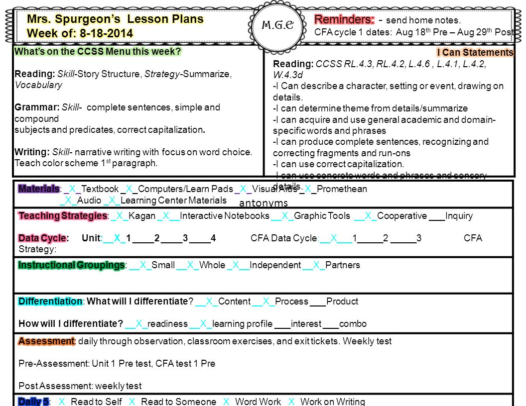 Worksheets Summarizing Worksheets free summarize kordur moorddiner co worksheet summarizing worksheets 4th grade grass fedjp worksheet