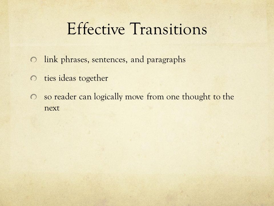 essay closing transitions closing words for essays