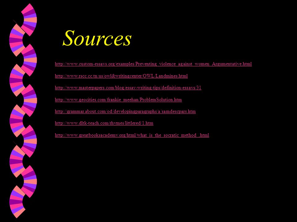 Professional thesis ghostwriting website photo 1