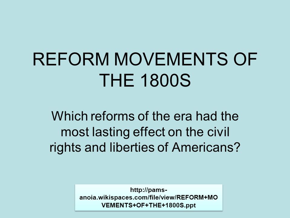 reform in britain during the 1800s In the early 1800s, british communication became easier during the industrial as the government instituted various labor reforms and workers. reform in britain during the 1800s In the early 1800s, british communication became easier during the industrial as the government instituted various labor reforms and workers.