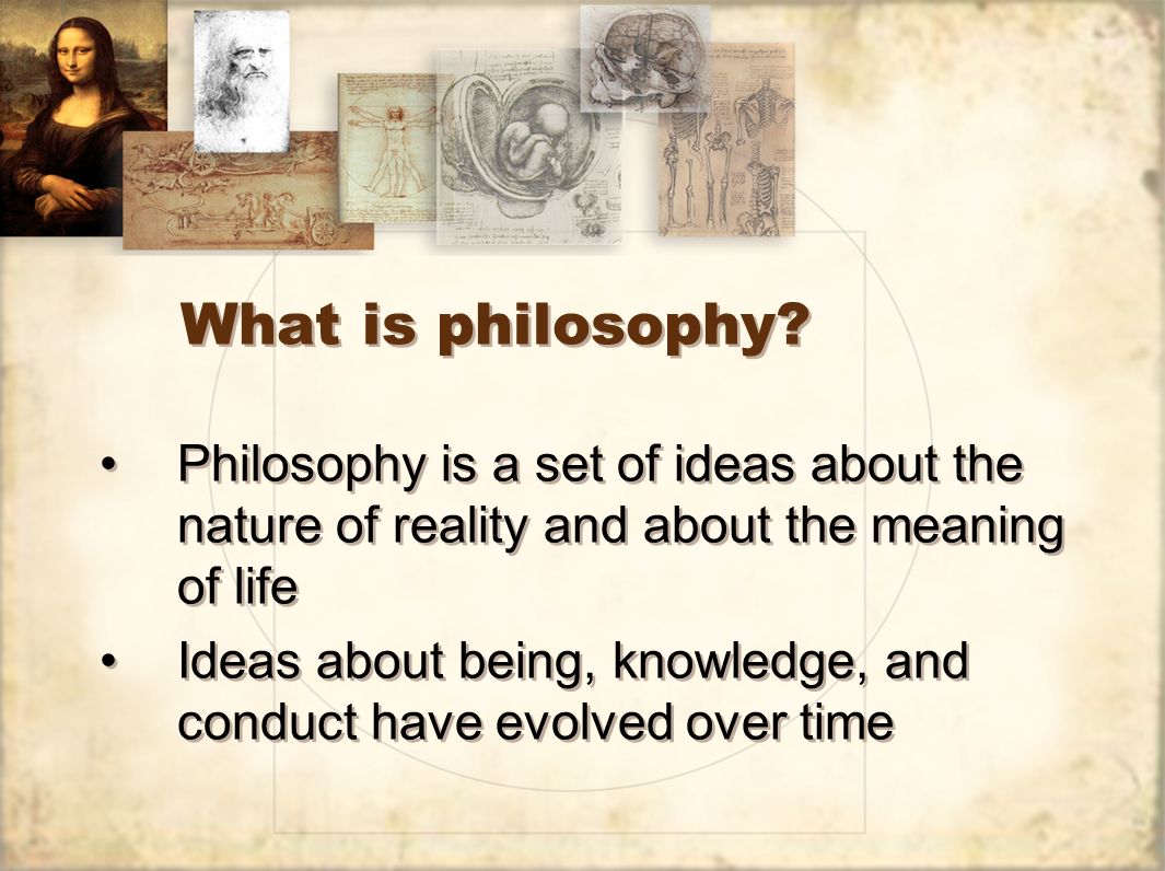what is philosophy 2 essay 2-2 essay: thinking about philosophy attached files: file phl210 thinking about philosophy essay guidelines and rubricdoc (196 kb) it is not unusual to hear people say, “my philosophy about that is” generally, what they mean by “philosophy” is not the same as the mean. what is philosophy 2 essay 2-2 essay: thinking about philosophy attached files: file phl210 thinking about philosophy essay guidelines and rubricdoc (196 kb) it is not unusual to hear people say, “my philosophy about that is” generally, what they mean by “philosophy” is not the same as the mean.