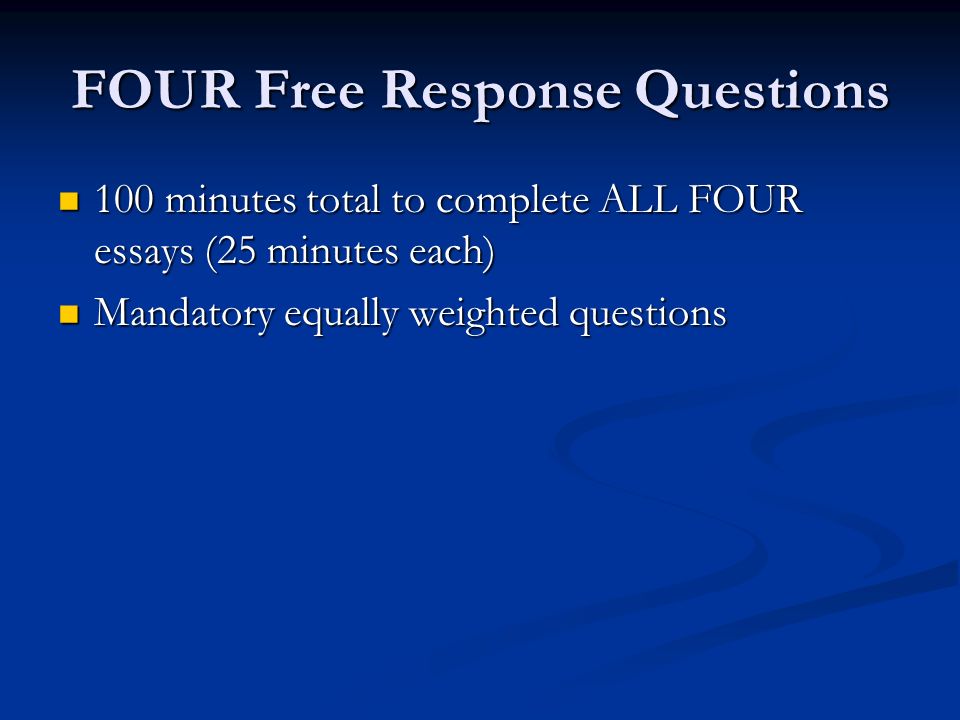 government essay topics government essay topics
