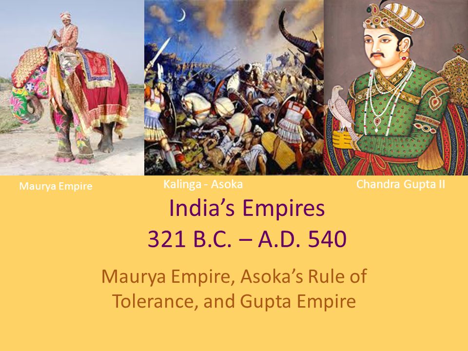 compare and contrast mauryan gupta india and imperial rome –mauryan/gupta india (320 bce–550 ce) –imperial rome (31 bce one or two sentences that compare one subject of the comparison to another. compare and contrast mauryan gupta india and imperial rome –mauryan/gupta india (320 bce–550 ce) –imperial rome (31 bce one or two sentences that compare one subject of the comparison to another.