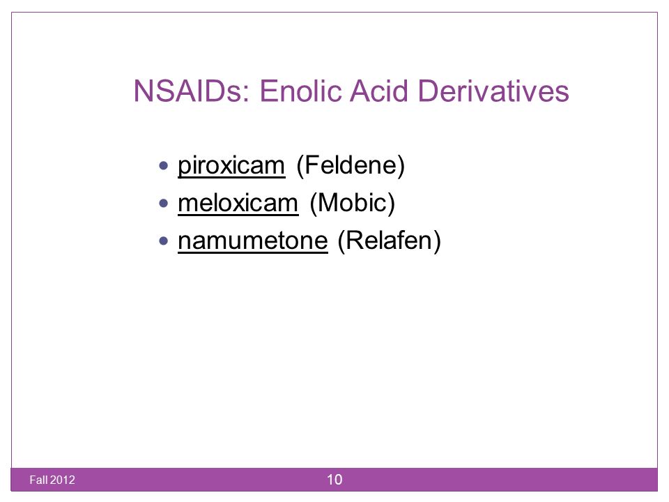 plendil lek plendil 5 mg side effects