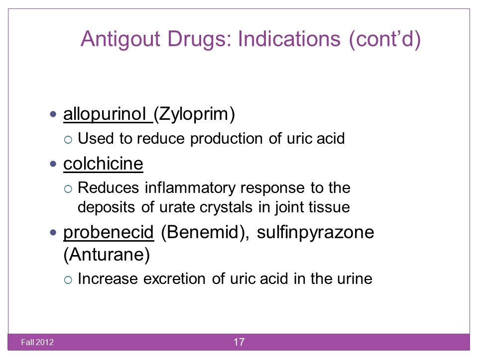 how much does doxycycline cost without insurance where to buy doxycycline for my dog