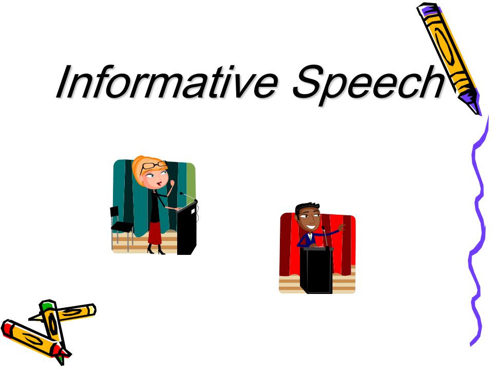 how to write informative speech Watch video she also provides guidance on writing speeches with different purposes, such as speeches that are primarily informative or persuasive, speeches designed for. how to write informative speech Watch video she also provides guidance on writing speeches with different purposes, such as speeches that are primarily informative or persuasive, speeches designed for.