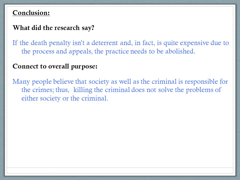 pros and cons topics of argumentative essays