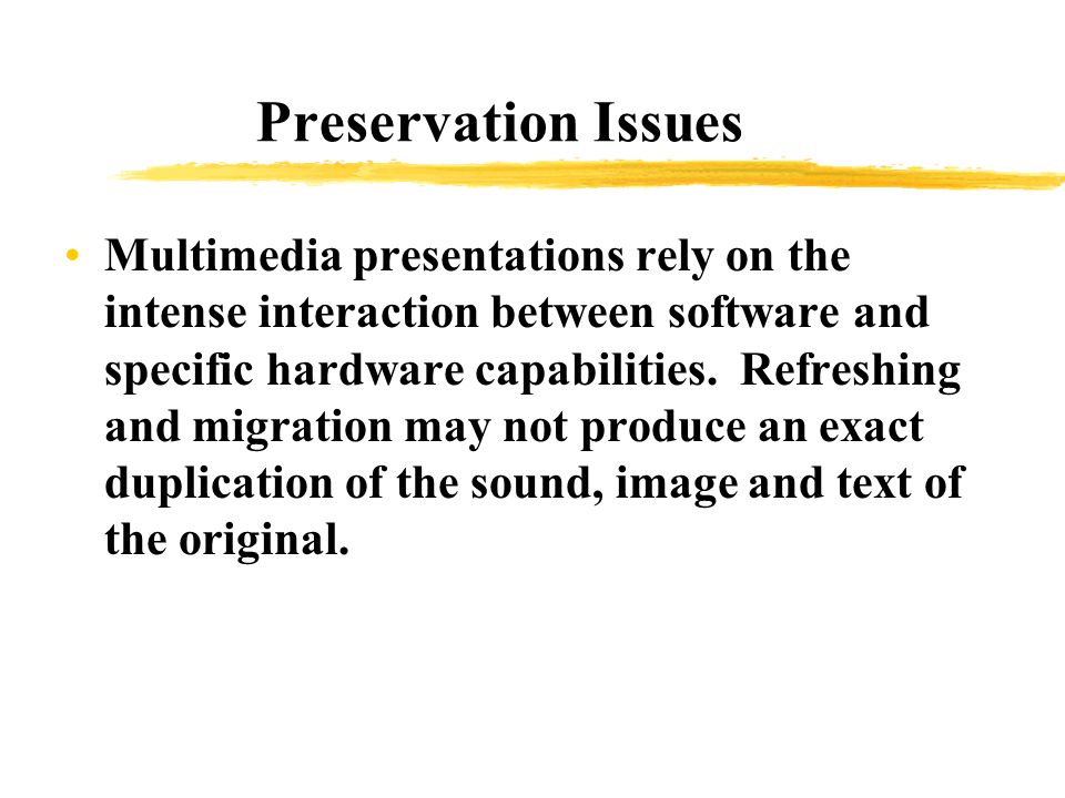 [PDF]UMI ProQuest Digital Dissertations - CNI