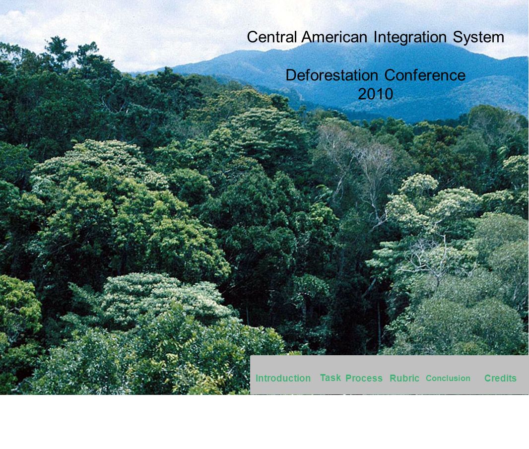deforestation essay Deforestation essays deforestation is the clearing of tropical rain forest deforestation happens all around the world also deforestation has been going on for many centuries. deforestation essay Deforestation essays deforestation is the clearing of tropical rain forest deforestation happens all around the world also deforestation has been going on for many centuries.