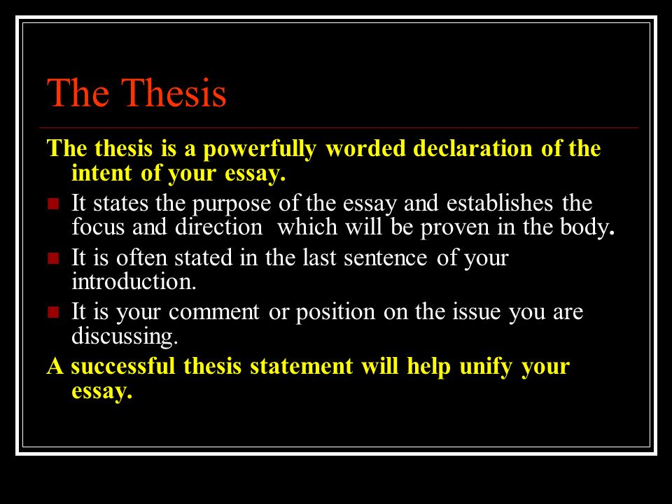 website to help you write an essay website to help you write an essay