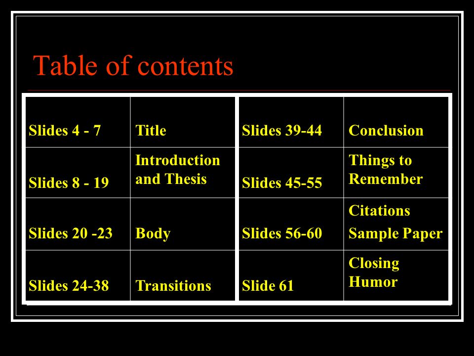 Good personal statement examples for teaching image 4