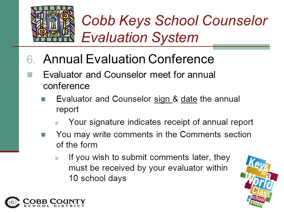 job description of the school counselor People searching for elementary school counselor found the following related articles, links, and information useful. job description of the school counselor People searching for elementary school counselor found the following related articles, links, and information useful.