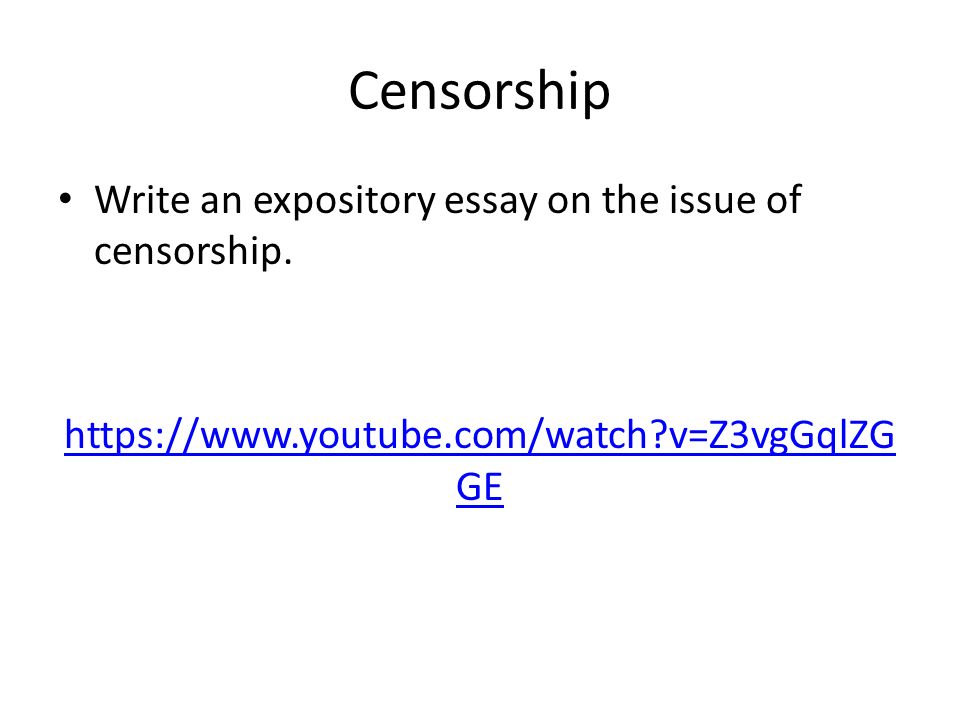 expository essay about violent video games Finding expository essay writing a persuasive essay about video games can be difficult when you have no idea do violent video games make kids today more. expository essay about violent video games Finding expository essay writing a persuasive essay about video games can be difficult when you have no idea do violent video games make kids today more.