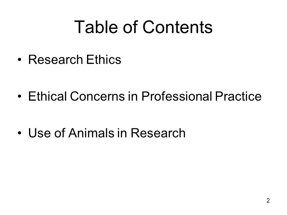 animals in research ethical issues essay animals in research ethical issues essay
