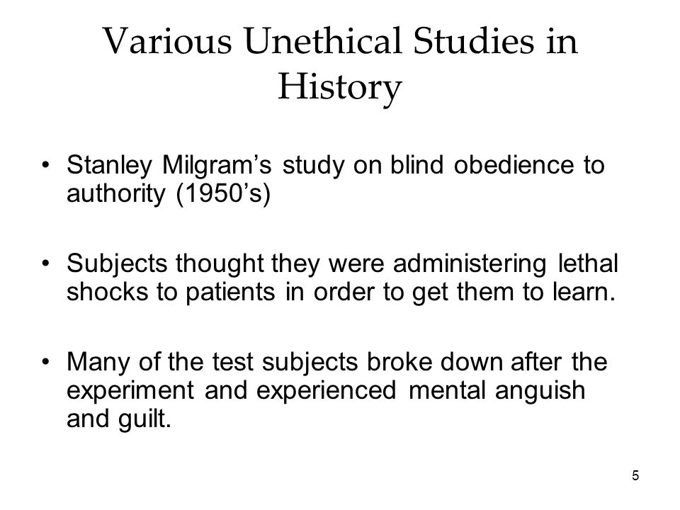 authority essay Some thesis basics (last update of in this essay i will argue that the wife of bath’s tale raises questions about the importance of textual authority better. authority essay Some thesis basics (last update of in this essay i will argue that the wife of bath’s tale raises questions about the importance of textual authority better.