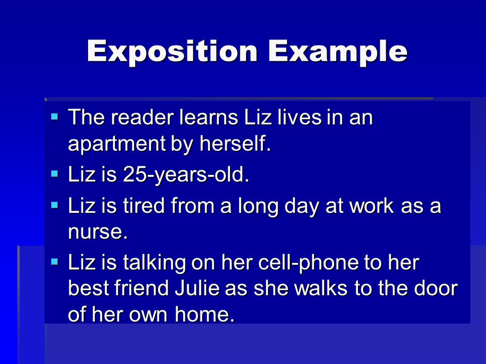 essay literary definition essay literary definition