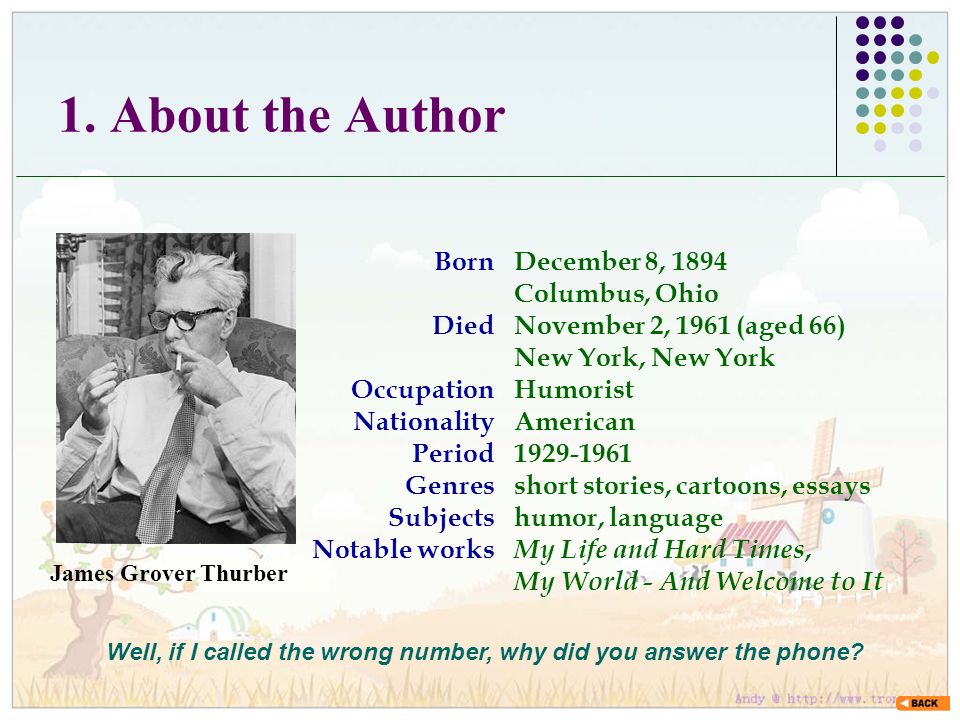 justice prevails in the short story the catbird seat by james thurber justice prevails in the short story the catbird seat by james thurber