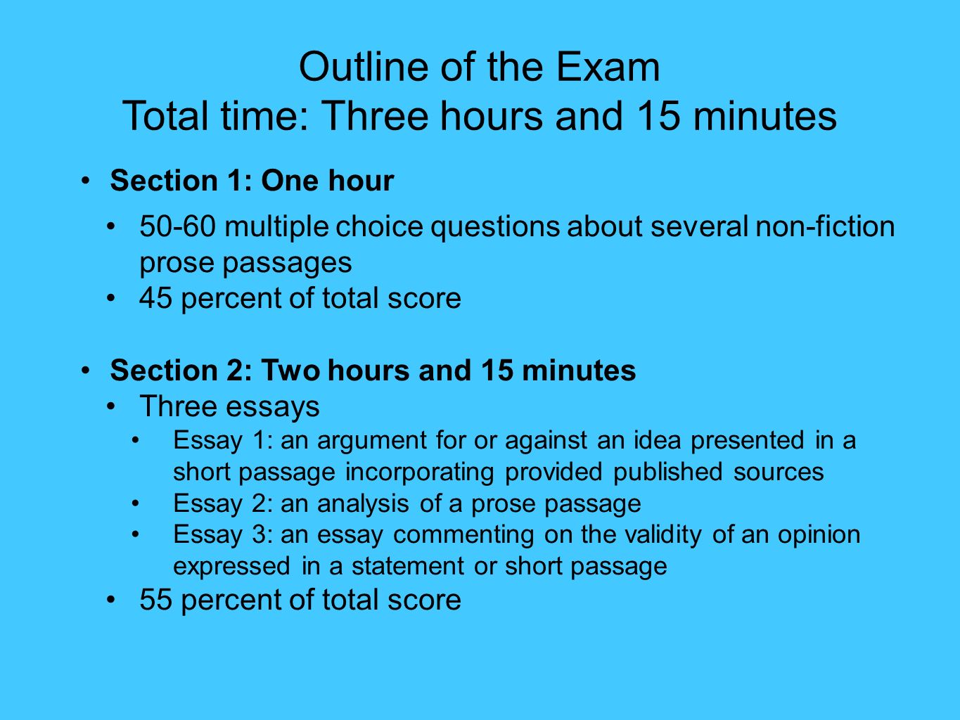 ap language and composition essay outline ap language and composition essay outline