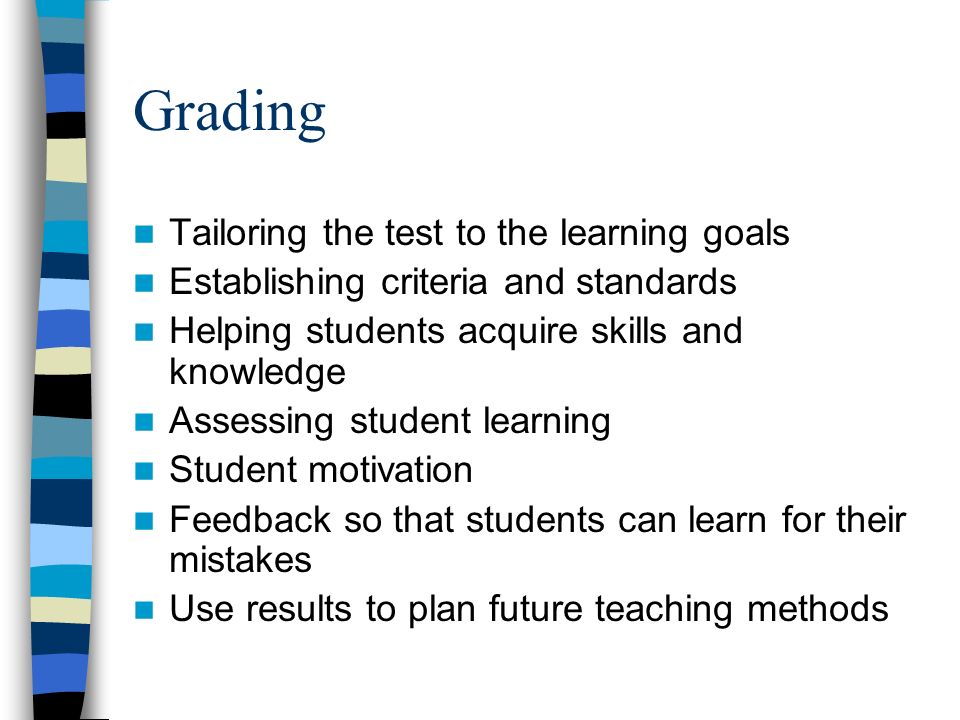 criteria for effective goals To write their goals, teach them to create smart goals that support your own goals for the same period a smart goal is defined as one that is specific, measurable, achievable, results-focused, and time-bound below is a definition of each of the smart goal criteria specific: goals should be simplistically written and clearly. criteria for effective goals To write their goals, teach them to create smart goals that support your own goals for the same period a smart goal is defined as one that is specific, measurable, achievable, results-focused, and time-bound below is a definition of each of the smart goal criteria specific: goals should be simplistically written and clearly.