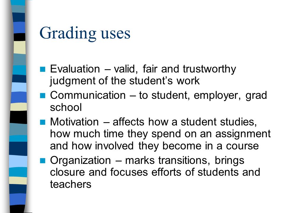evaluate how to involve the learner evaluate how to involve the learner
