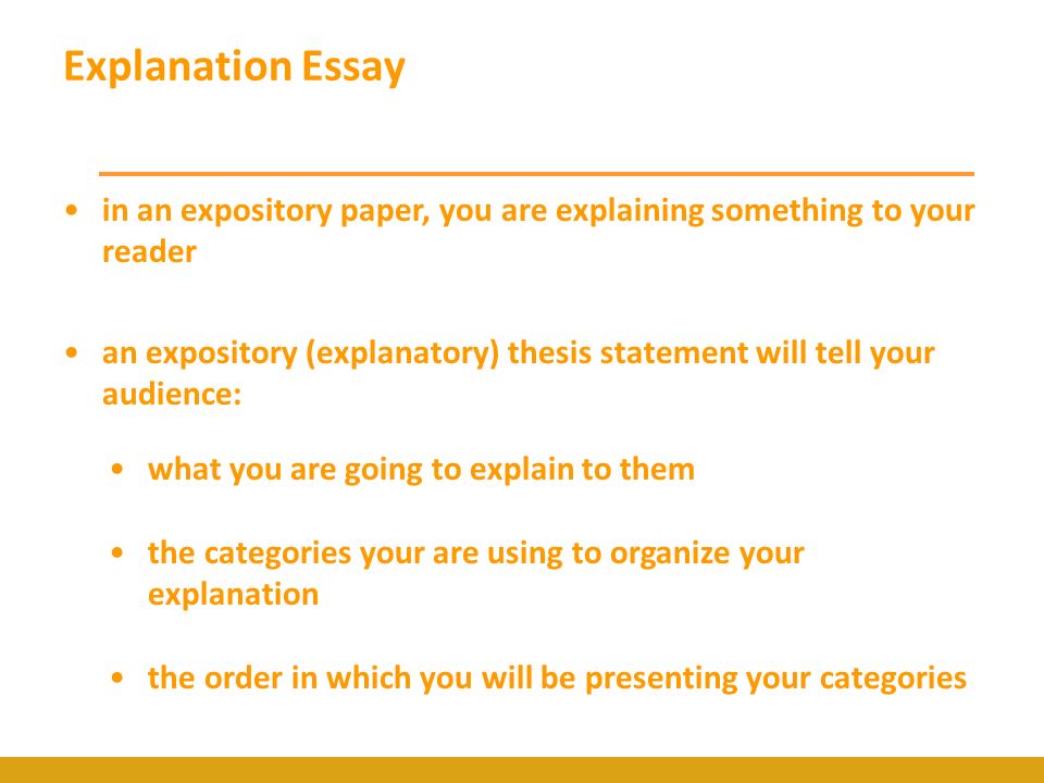 Thesis Statements For Fahrenheit 451