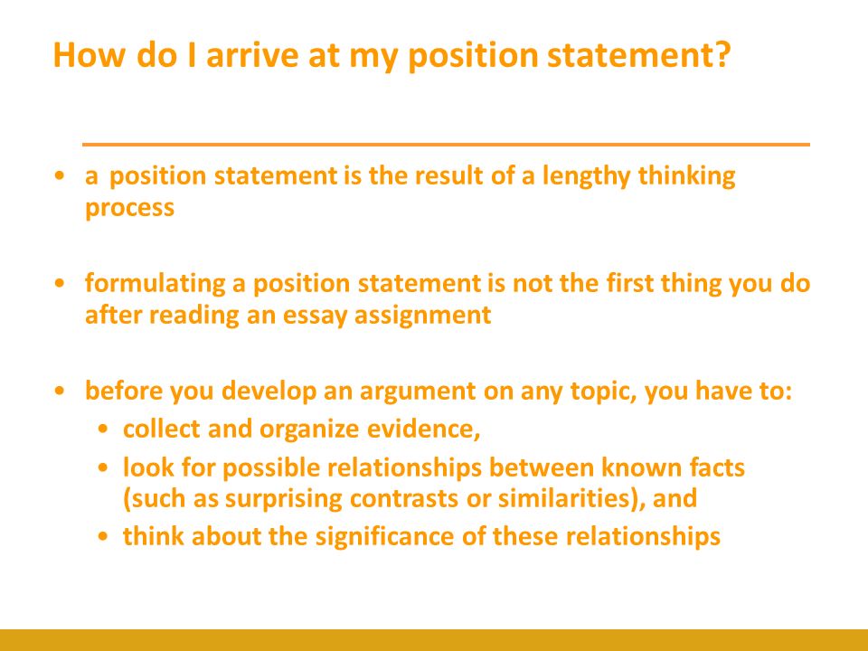 Essay On Photosynthesis Position Argument Essay Easy Persuasive Essay Topics For High School also How To Write A College Essay Paper Position Argument Essay Creative Writing Essay Green Revolution College Essay Paper Format