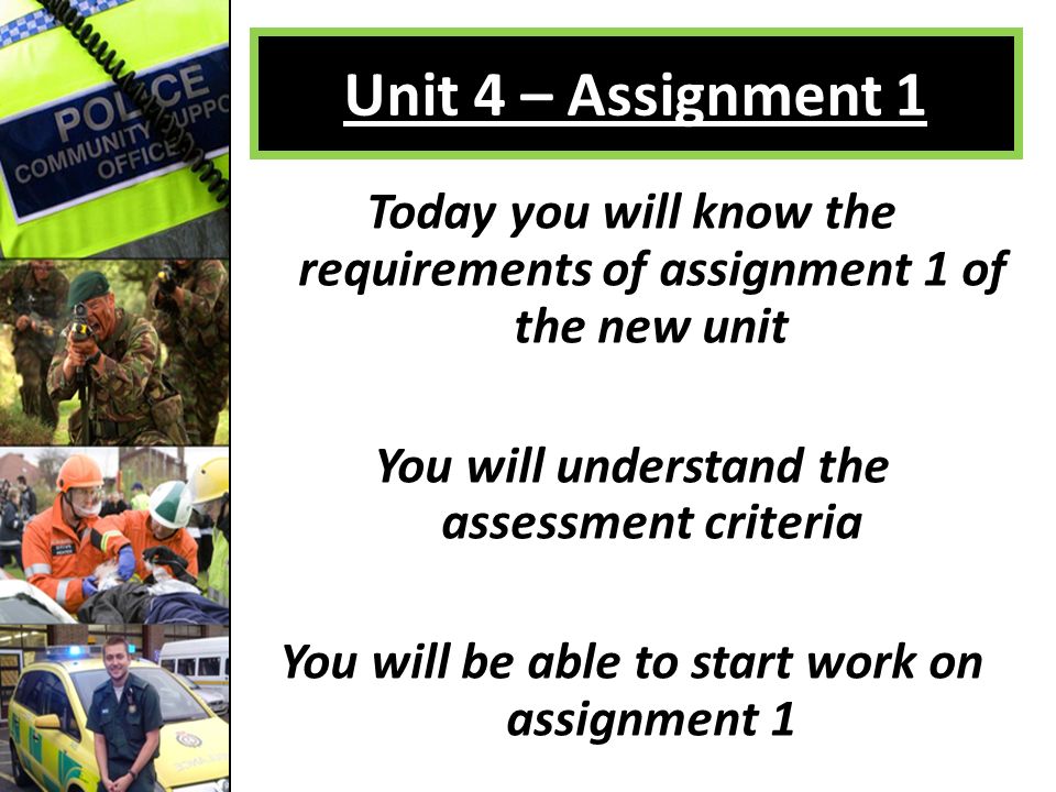 unit 4 happiness assignment unit 4 happiness assignment