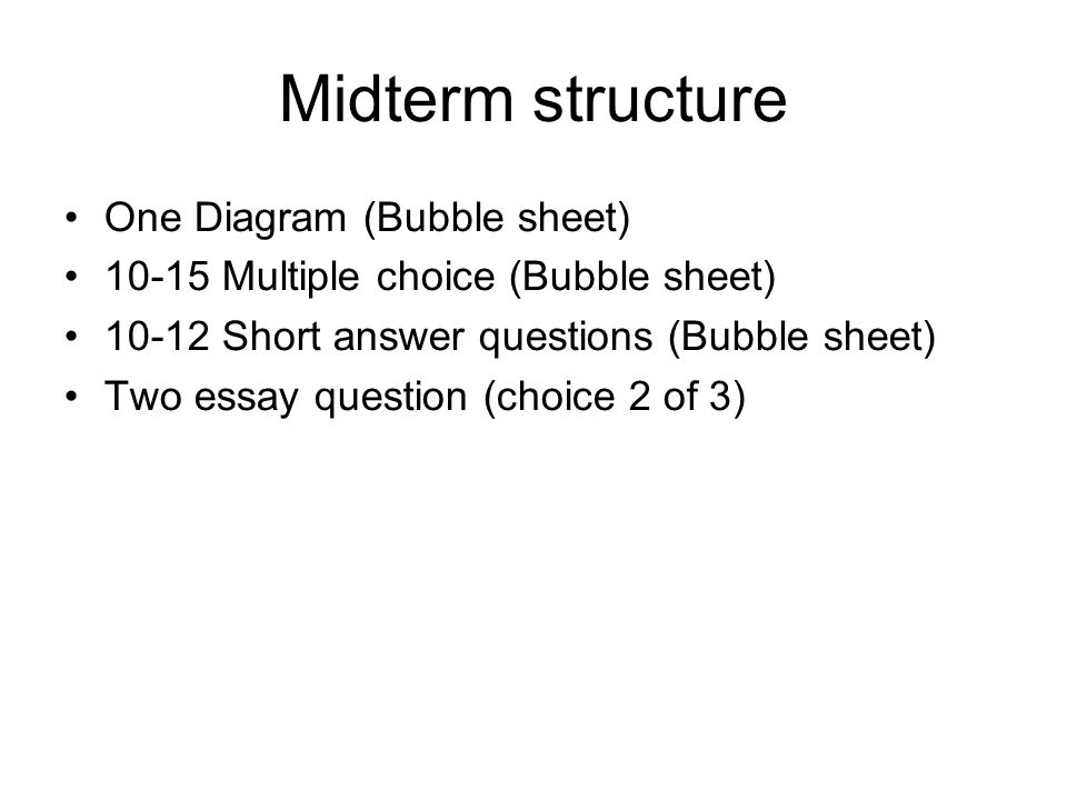 answer essay Frequently asked questions important note: expectations for application essays vary widely the answers below are meant to give some general guidelines, but may not be applicable to the particular program to which you are applying. answer essay Frequently asked questions important note: expectations for application essays vary widely the answers below are meant to give some general guidelines, but may not be applicable to the particular program to which you are applying.