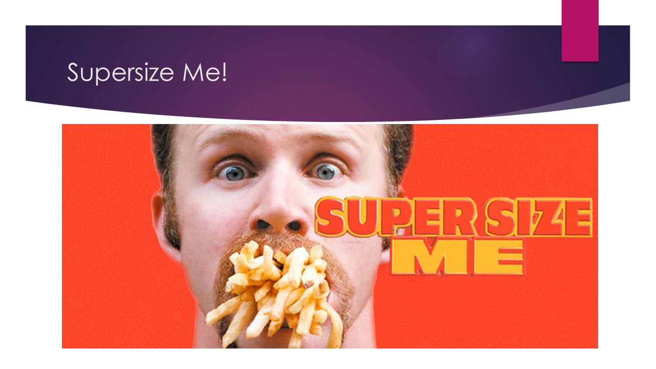 broward schools homework help wexford stone crafts ltd supersize super size me facts