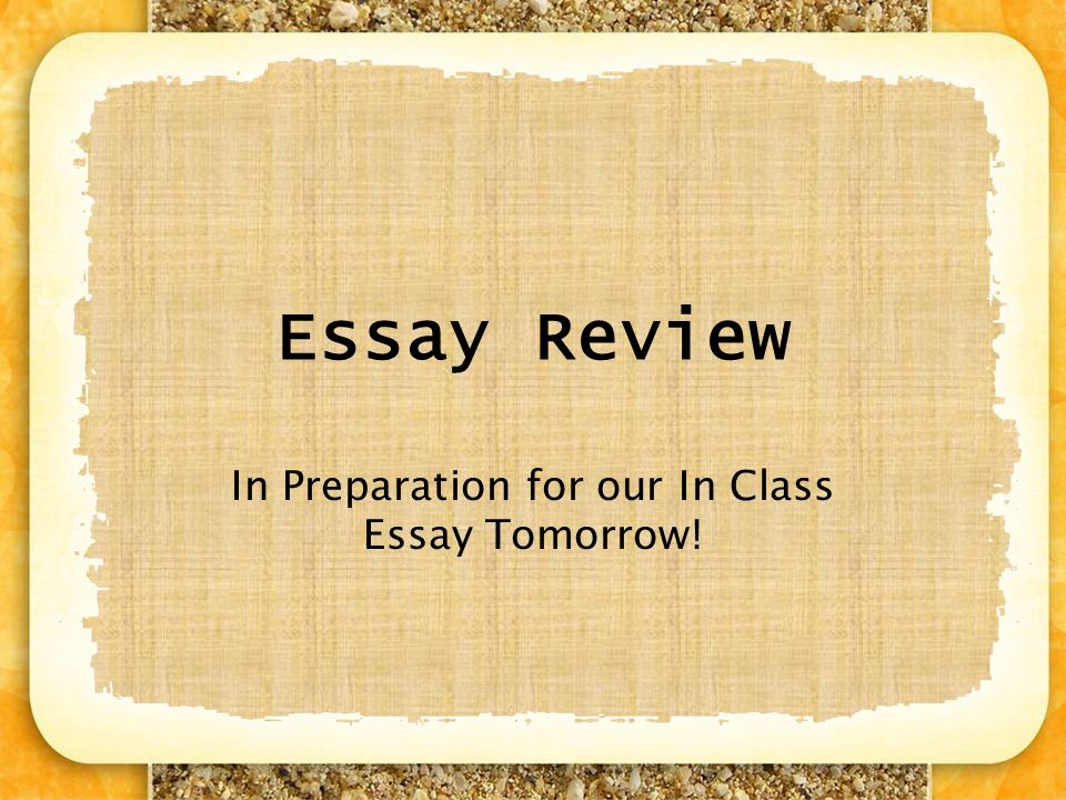 my school essay for class 12 my school essay for class 12
