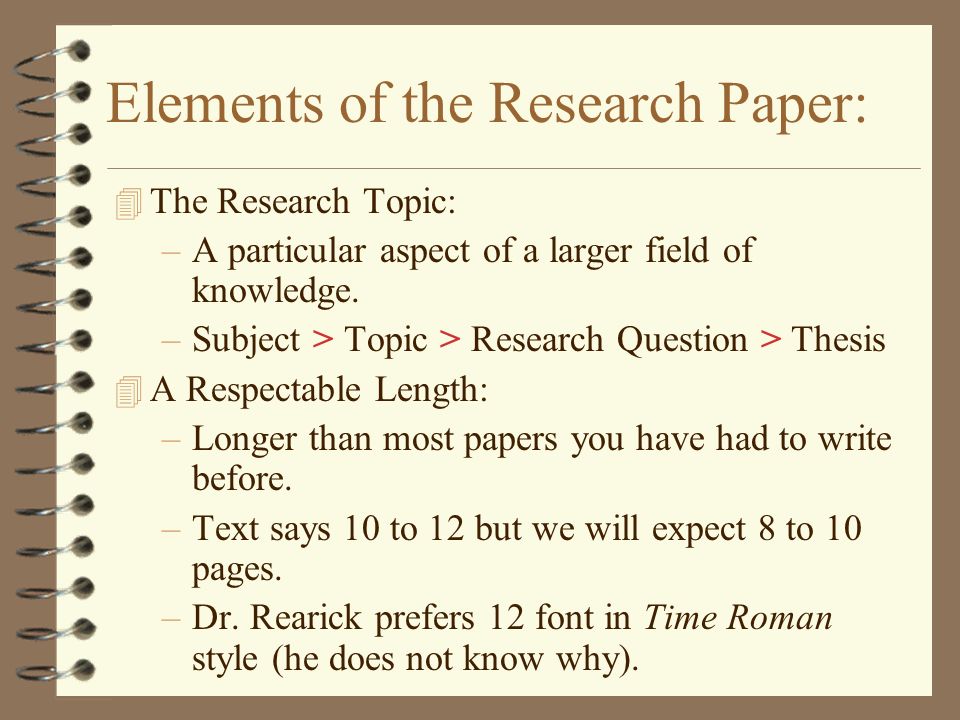 purpose of doing a research paper purpose of doing a research paper