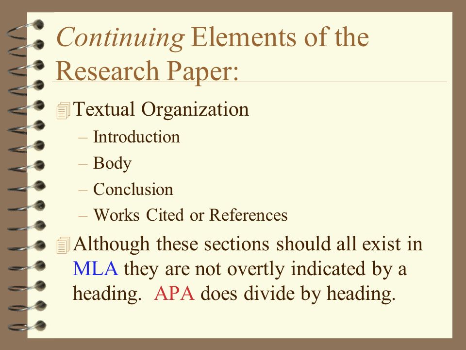 writing chapter one of a research paper As you become more skilled writing research papers, you may want to meld the results of your study with a discussion of its implications driscoll. writing chapter one of a research paper As you become more skilled writing research papers, you may want to meld the results of your study with a discussion of its implications driscoll.