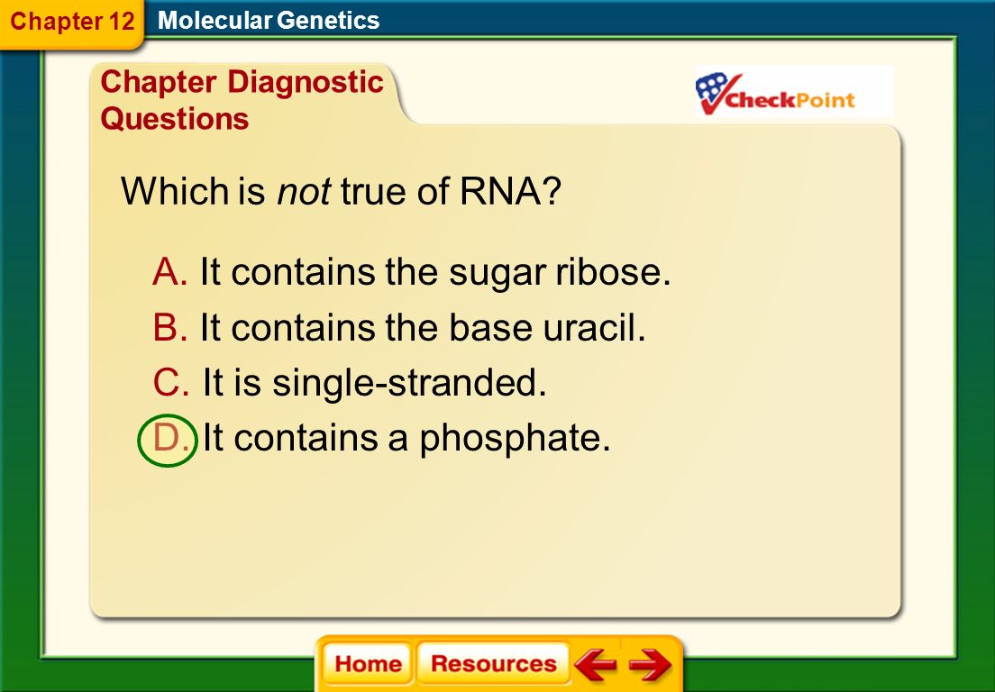 Worksheets Chapter 11 Dna And Genes Worksheet Answers chapter 11 dna and genes section 2 worksheet answers intrepidpath on a lesson name to select 12 molecular geics