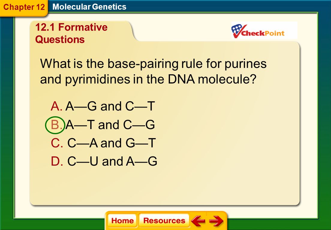 Worksheets Chapter 11 Dna And Genes Worksheet Answers chapter 11 dna and genes section 2 worksheet answers intrepidpath on a lesson name to select 12 molecular geics
