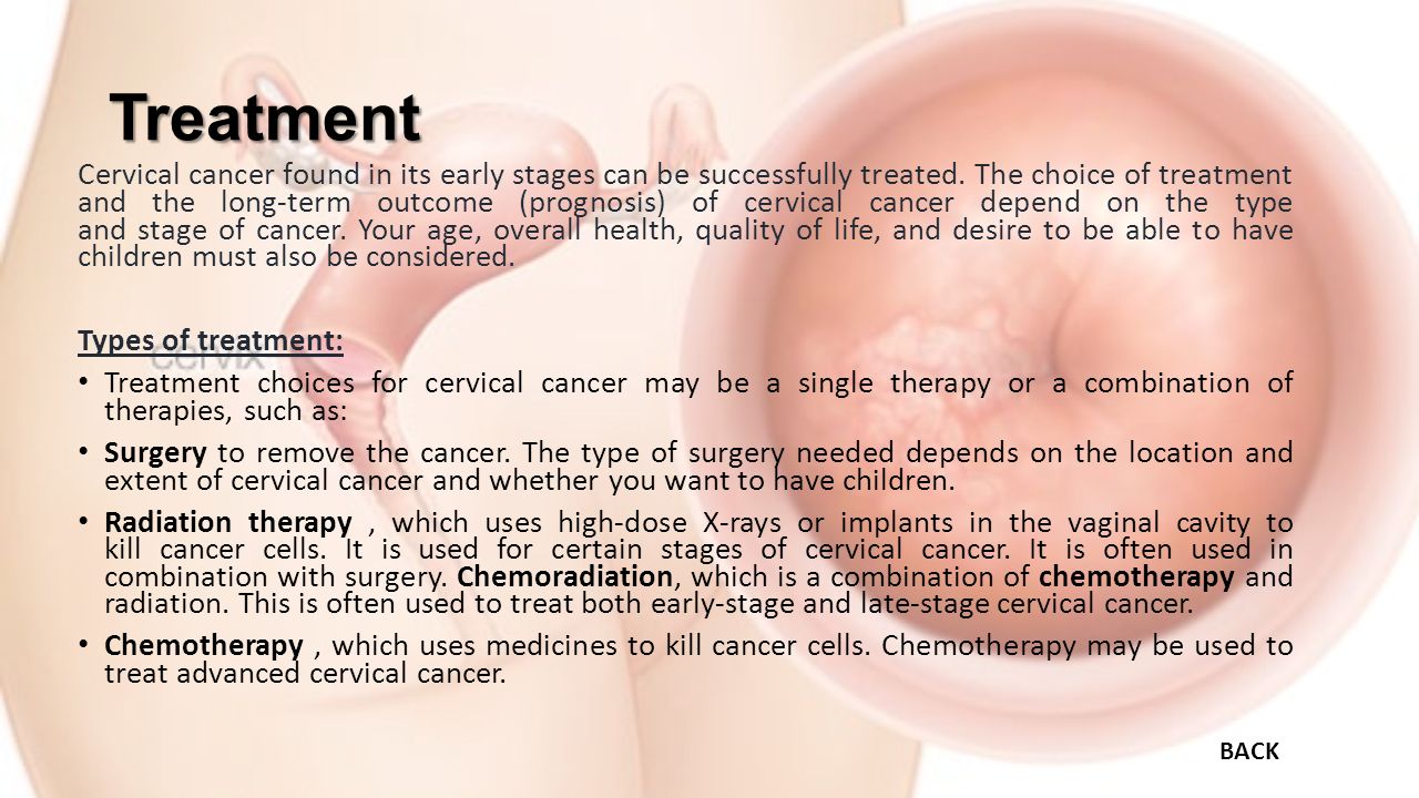 cervical cancer term paper The paper the pap smear test for cervical cancer describes that pap test is one of the oldest tests used in screening cervical cancers among women. cervical cancer term paper The paper the pap smear test for cervical cancer describes that pap test is one of the oldest tests used in screening cervical cancers among women.