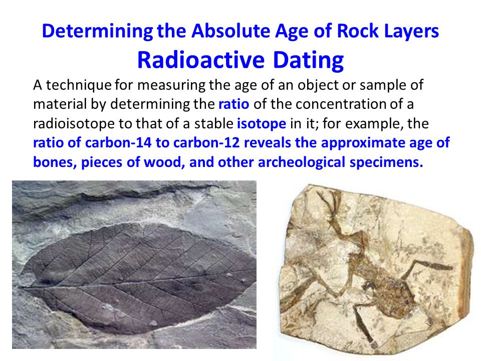 Radiometric Dating Reveals That Volcanic Destroyed Samples Are Older If They From A Radiometric Dating Reveals That Volcanic Rock Samples Are Older If They Have A